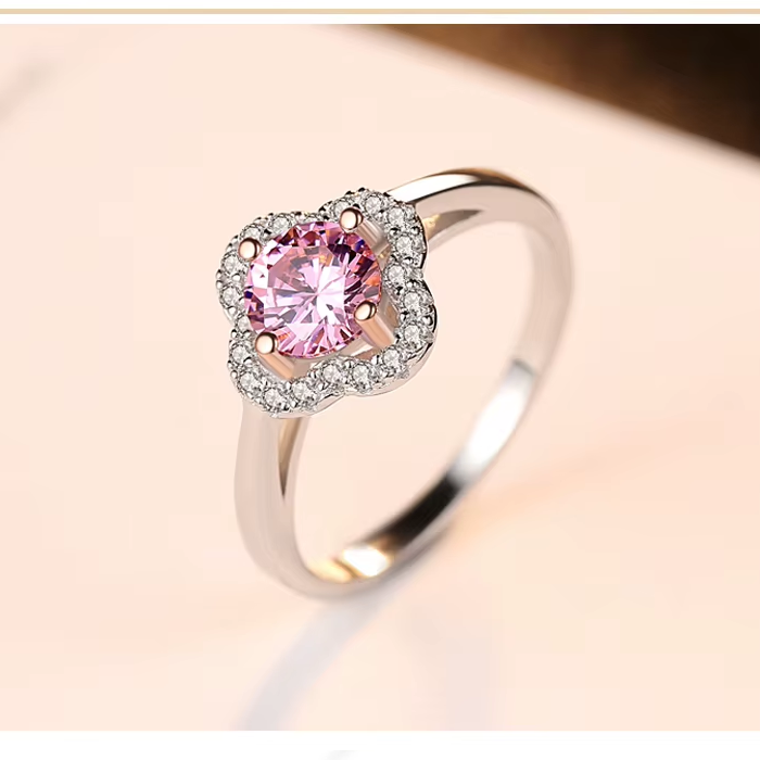 Kathi Ring