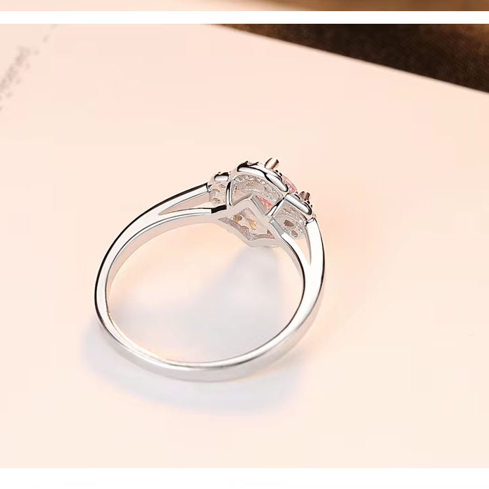 Kathi Ring