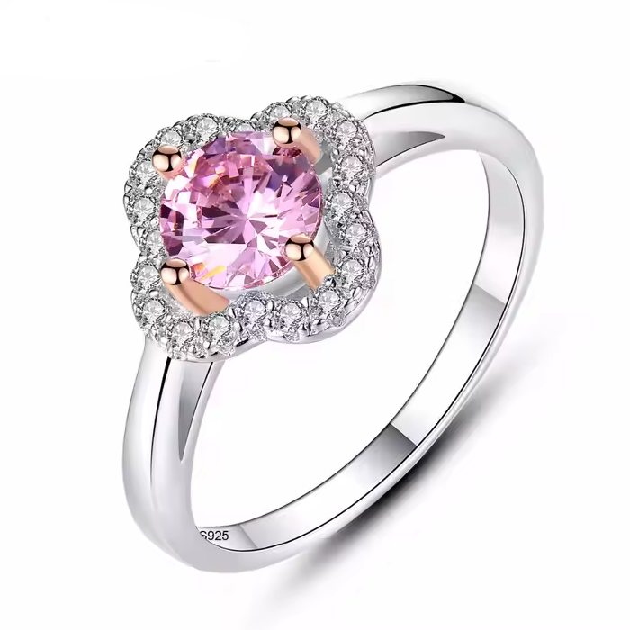 Kathi Ring