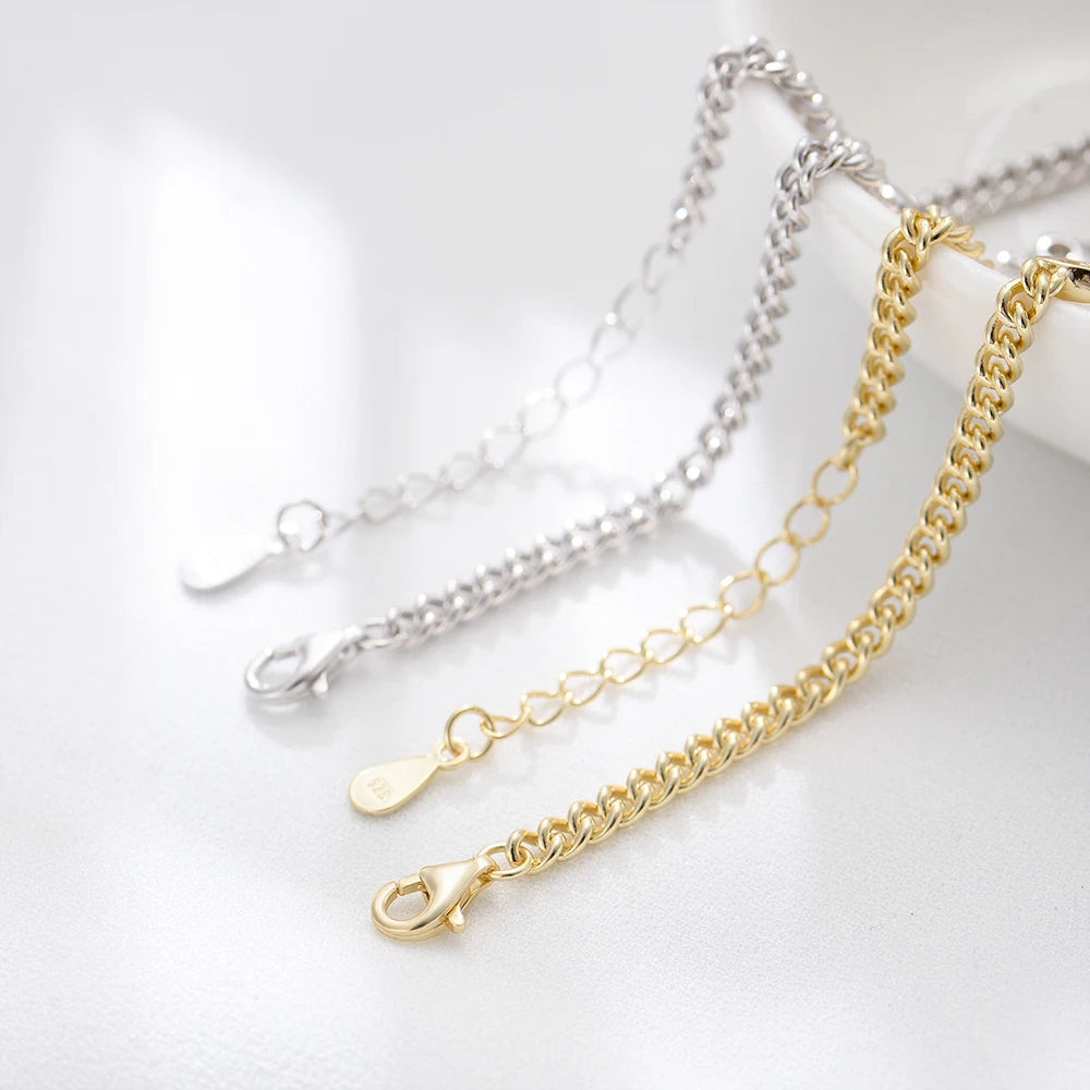 Alemia Armband