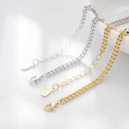 Alemia Armband