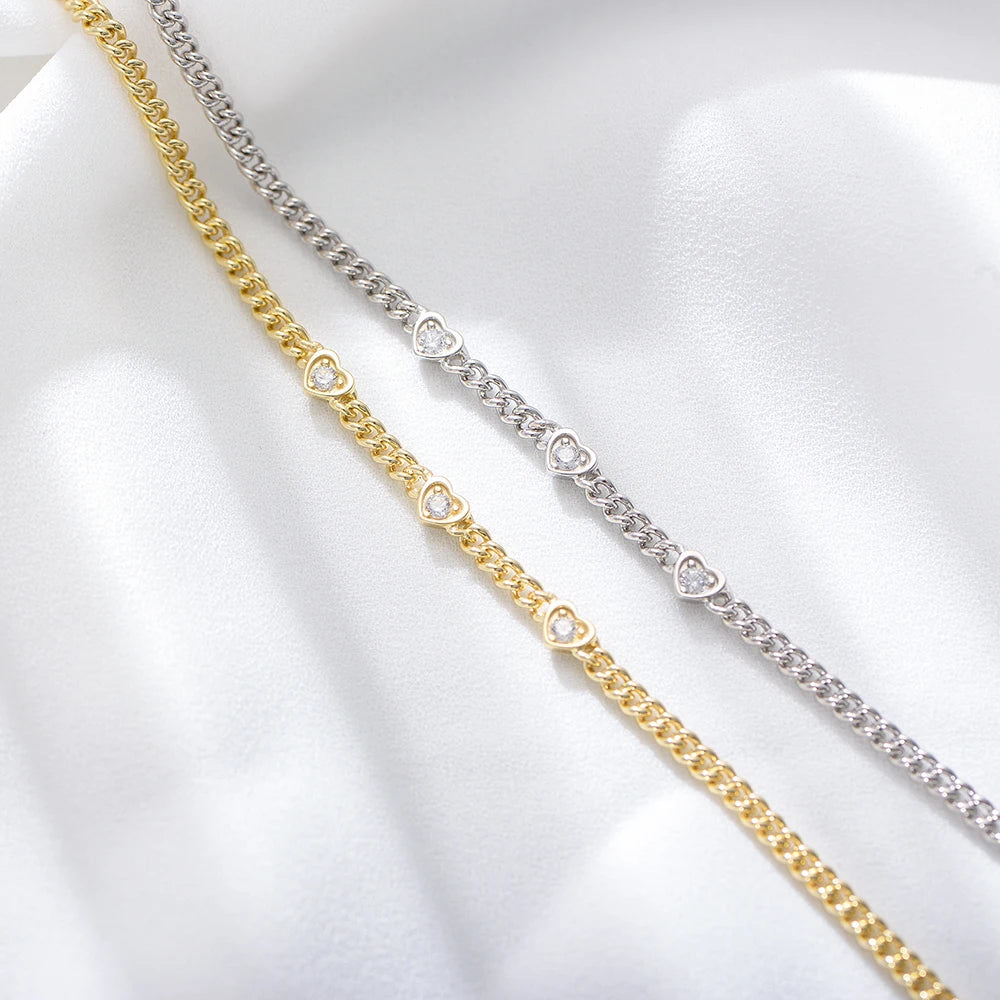 Alemia Armband