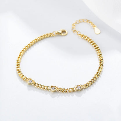Alemia Armband