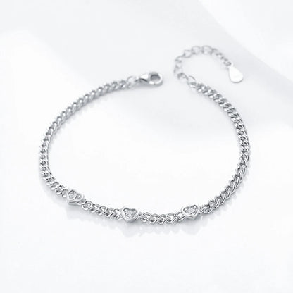 Alemia Armband