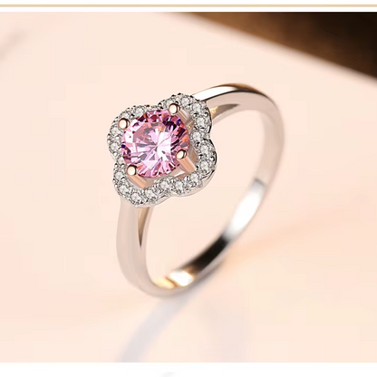 Kathi Ring