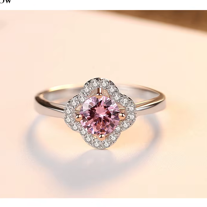 Kathi Ring