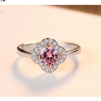 Kathi Ring