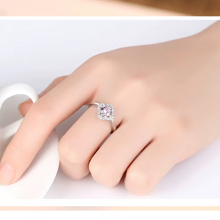 Kathi Ring
