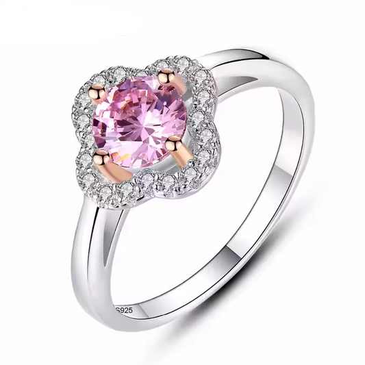 Kathi Ring